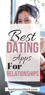 Bumble is one of those dating apps that waves the things well. 37 Hq Images Best Free Dating Apps For Relationships 12 Best Indian Dating App 2020 Best Apps In India Apacheone