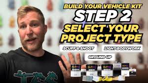 Image result for Dark Brahma Jewel 2009 Acadia