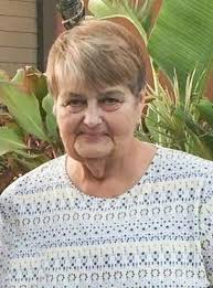 Search Mary Bollinger Obituaries and Funeral Services