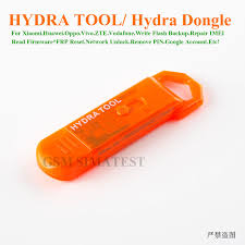 Not all devices are locked to the vodafone network. Hydra Dongle Herramienta Usb Llave Electronica Software Para Todos Los Telefonos Ultima Edicion Partes De Comunicaciones Aliexpress