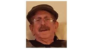 Joao Chaves Obituary (2021)