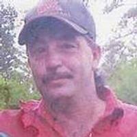 Obituary information for Tommy Willis