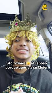 Storytime Biblico : David Y Betsabé