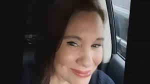 Hundreds of Charlotte teens learn how to stop dating violence