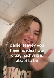 Daniel The Bachelorette Canadian