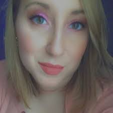 Alicia Dortch's Instagram, Twitter & Facebook