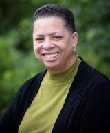 WWNG Board Of Directors