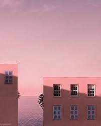 What program do you use for the owo, pikachu, and the two point perspective of the room with the cupboard and flowers spilling from the walls? Pink Wall Collage In 2020 Pastel Pink Aesthetic Baby Pink Aesthetic Pink Aesthetic