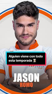 Jason Pues's Instagram, Twitter & Facebook