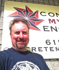 Water chief asks public to watch hydrants