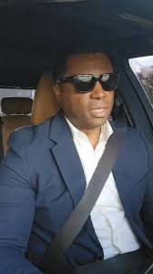 As a local realtor, one of my goals with Tasty Tuesdays is to find great  small businesses that we can support in our community. For this week's  Tasty Tuesdays, we're at @avalon_general Please come and ...