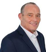 8511 Sawmill Run, Pensacola, FL 32514