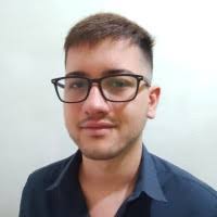 20+ "Luiz Singer" profiles