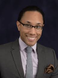 Top Real Estate Agents in USA 2025