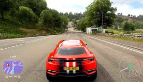 Hd, high definition, glossy, high quality, super crisp… call it as you like, but one thing is certain: Forza Horizon 4 Torrent Download Rob Gamers