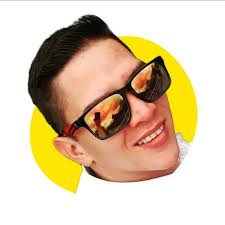 Angelo Ochoa (@angelo_8a) • Instagram photos and videos