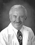 Dr. Kevin B. Odell, MD