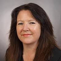 Colette Mckee's Instagram, Twitter & Facebook