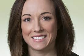 Riverwood Healthcare Center, Aitkin, births-July 22