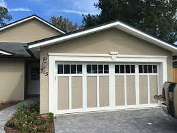 We specialize in the repair and refurbishment of pool screens, window screens, screen doors, and other screened enclosures. Garage Door Services America S Garage Door S Llc