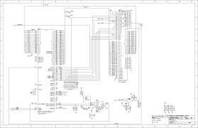 SONY ERICSSON Z520 SCH Service Manual ...