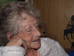 Carma Maher's Instagram, Twitter & Facebook