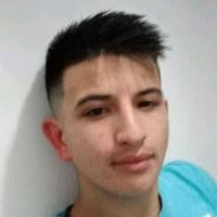 100+ "Pablo Ezequiel" profiles