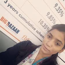 firdous shaikh's User Profile