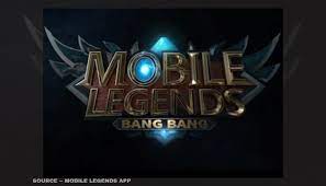 This is a battleground game which has become very famous. 200 Ml Names For You Get A Full List Of Cool Unique Funny Names For Boys Girls