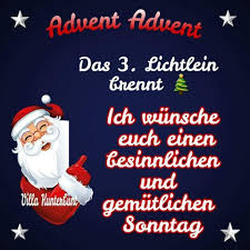 Pin Von Holger Auf Weihnachten Advents Grusse Advent Spruche Weihnachten Spruch