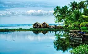 THE 30 BEST Places to Visit in Kochi (Cochin) (2026)