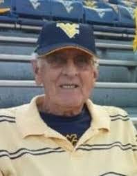 Douglas Tasker's Instagram, Twitter & Facebook