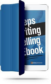 11 Brilliant Headlines You Can Steal From The World S Best Selling Magazines Ebook Writing Podcast Topics Drop Shipping Business