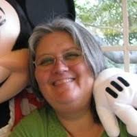 50+ "Becky Rushing" profiles