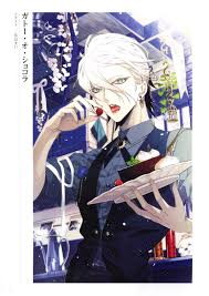 For the 5, see karna. Karna Fate Grand Order Yande Re