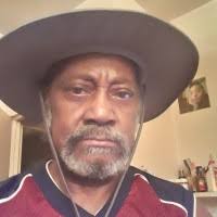 40+ "Rick Cornwell" profiles