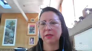 Mesa 10 y Mesa 10B. II Conferencia Internacional: El lugar del archivo de  las violencias de estado: