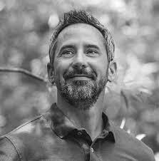 Shockwave Therapy Focus Chiropractic Traverse City, Traverse City, MI