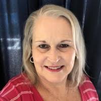 Cathleen Conway Email & Phone Number