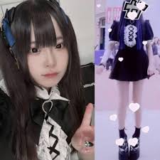 Secret honey setup secret