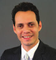 MEDIA GUIDE, pgs. 01-51