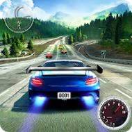 The businesses listed also serve surrounding cities and neighborhoods including san jose ca, hayward ca, and fremont ca. Download Street Racing 3d Mod Unlimited Money Apk 7 3 4 For Android