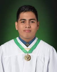 In every step that you take, in every decision that you've made, as you  make your way in the world, I hope that your dreams will take you to the  corners of