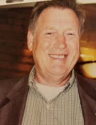 Obituary information for Jack McCarter