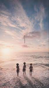 We have 72+ background pictures for you! Pin By Cinder On Aot Attack On Titan Aesthetic Attack On Titan Anime Attack On Titan