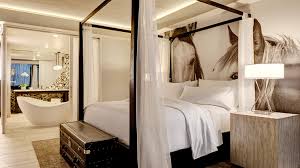 There are around 25 rooms in austin, tx, to ease your trouble we have jotted down a series of affordable and luxurious. Austin Luxury Hotels Forbes Travel Guide