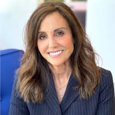 wilmu #wilmuworks #financialliteracy #personalfinance