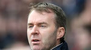 New dawn at Saltergate