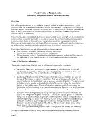 The top part of the frig and freezer is warm and the bottom part is cold. Https Ehs Utexas Edu Sites Ehs Utexas Edu Files Lab Fridgesafety Procedures Pdf