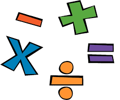 Image result for maths